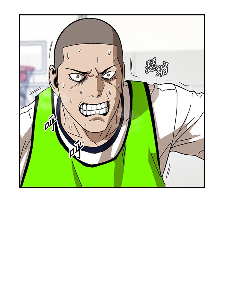 00 序章(1/2)-第1话