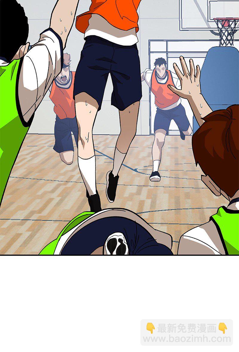 00 序章(1/2)-第1话