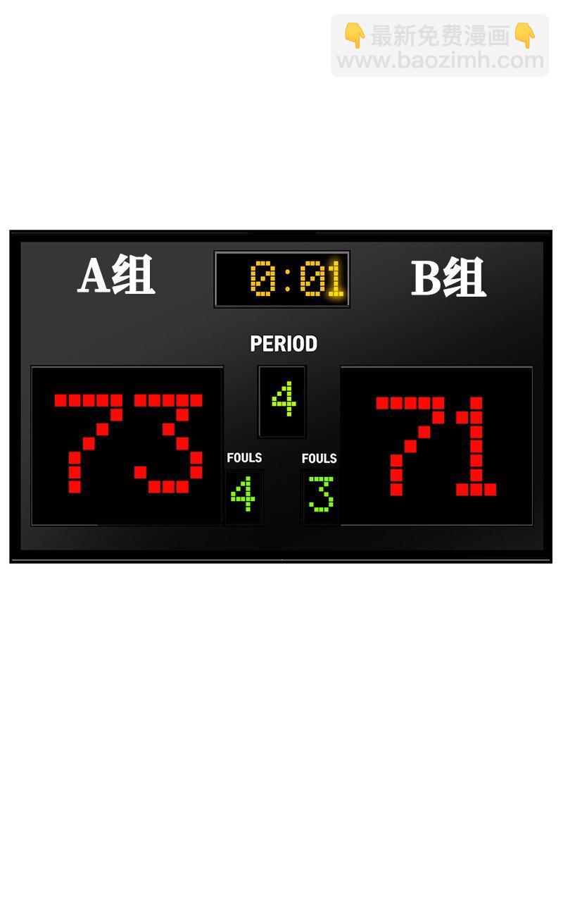 00 序章(1/2)-第1话