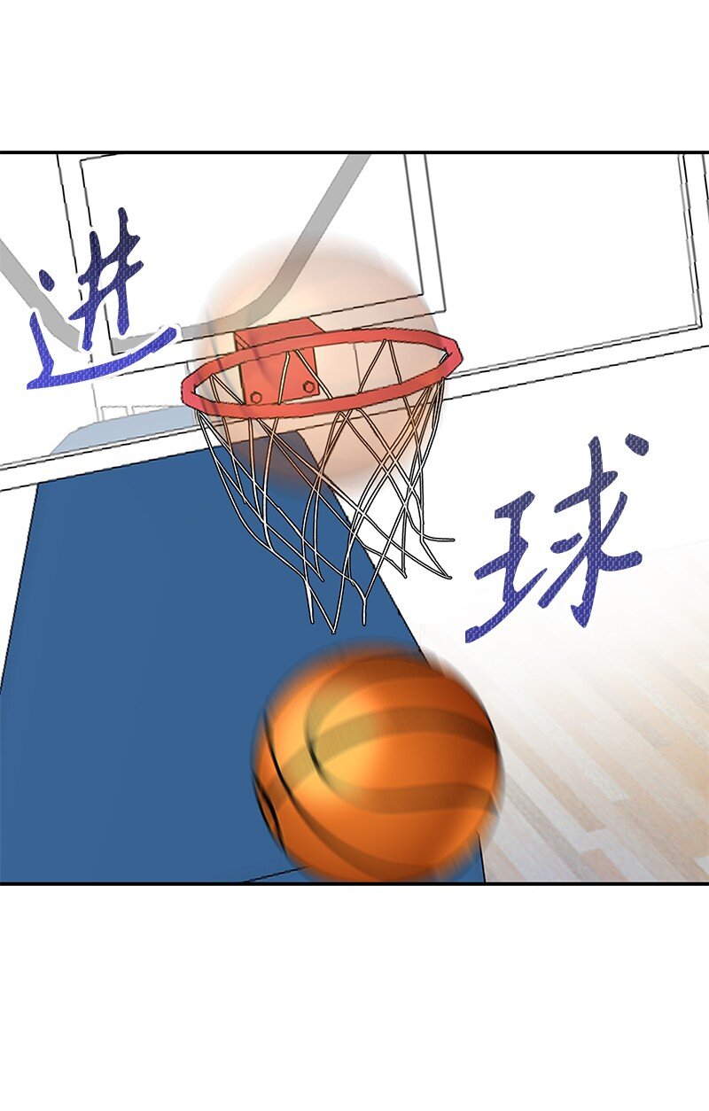 00 序章(1/2)-第1话