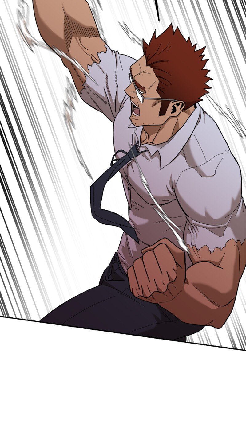 10 李复印的故事(1/2)-第11话