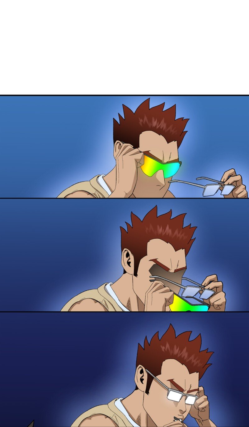 10 李复印的故事(1/2)-第11话