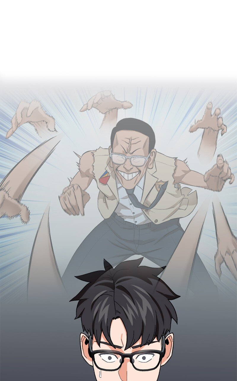 12 编织社(1/2)-第13话