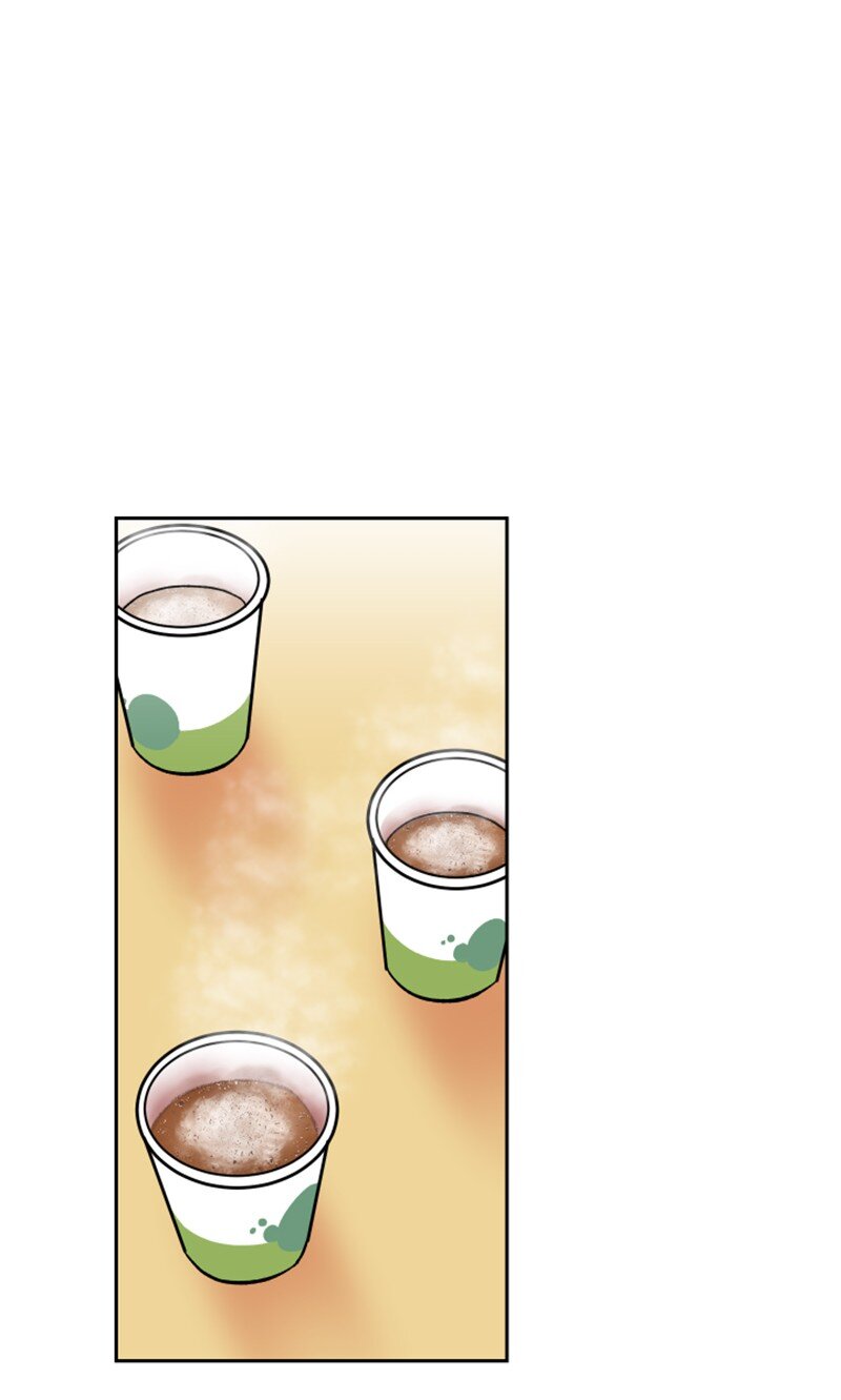 12 编织社(1/2)-第13话