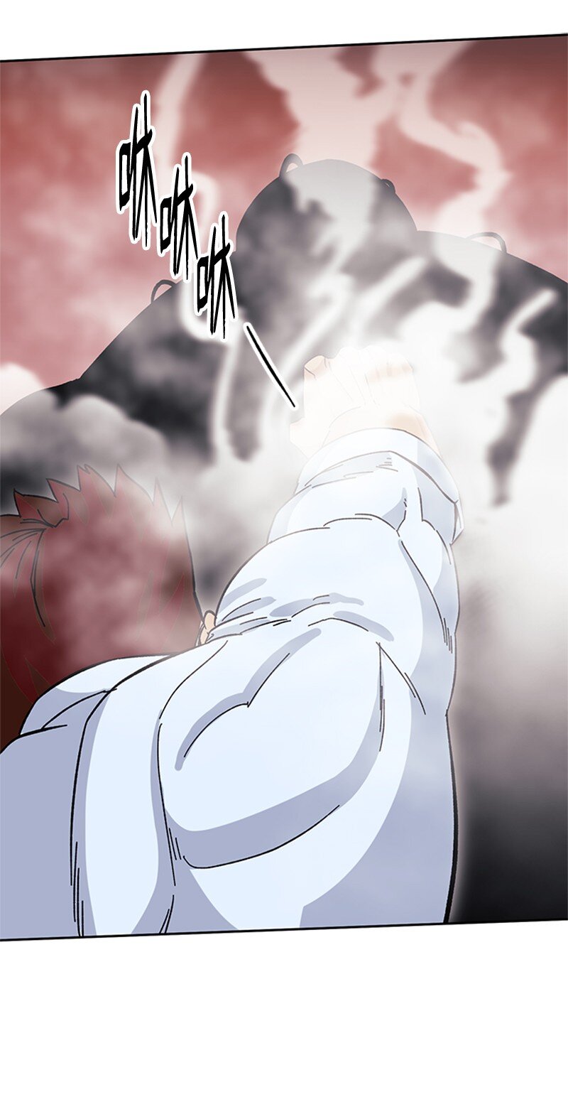 14 负伤(1/2)-第15话