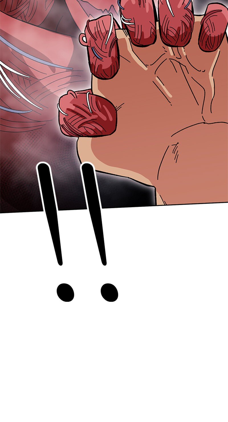 14 负伤(1/2)-第15话