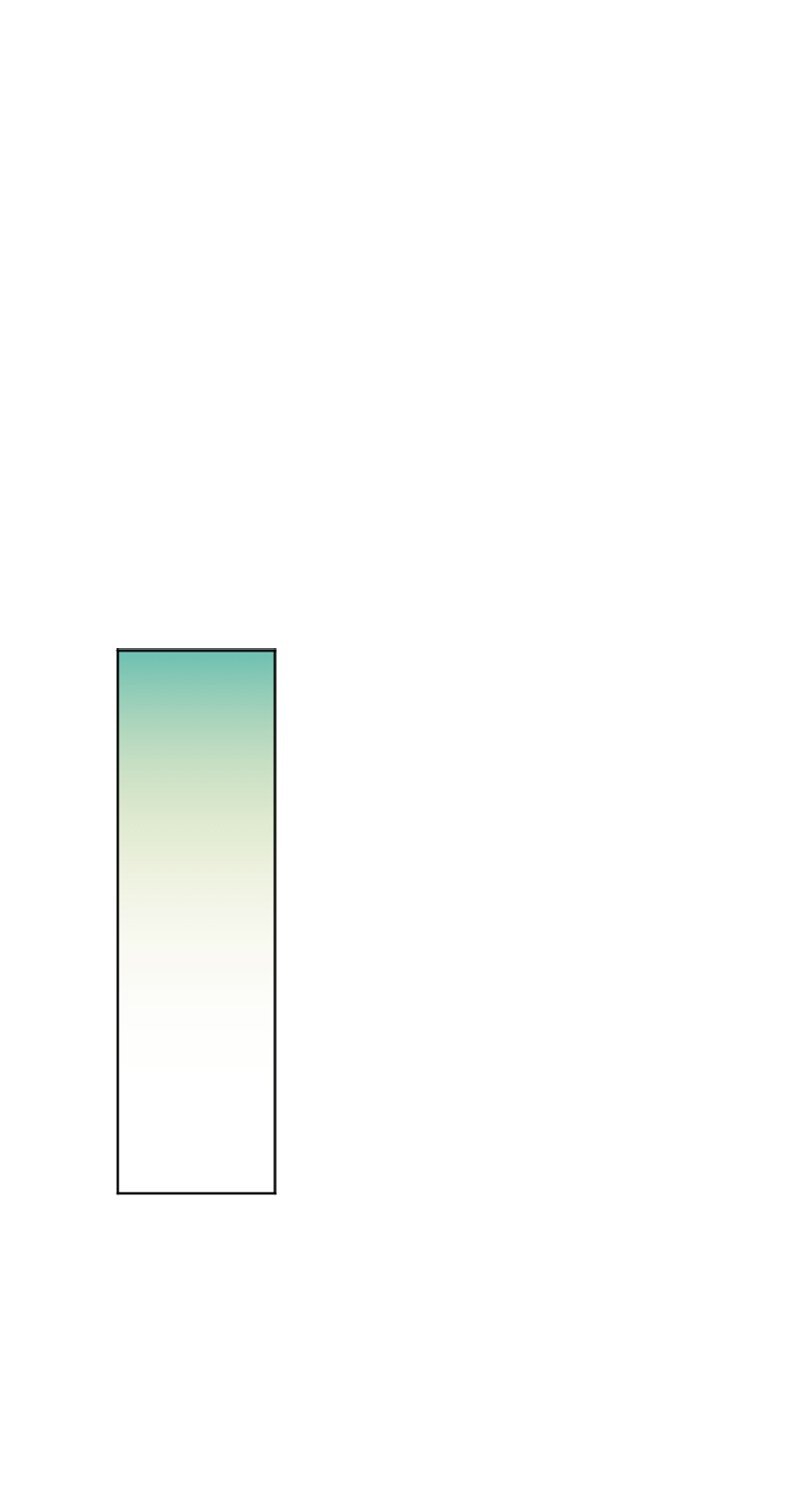 14 负伤(1/2)-第15话