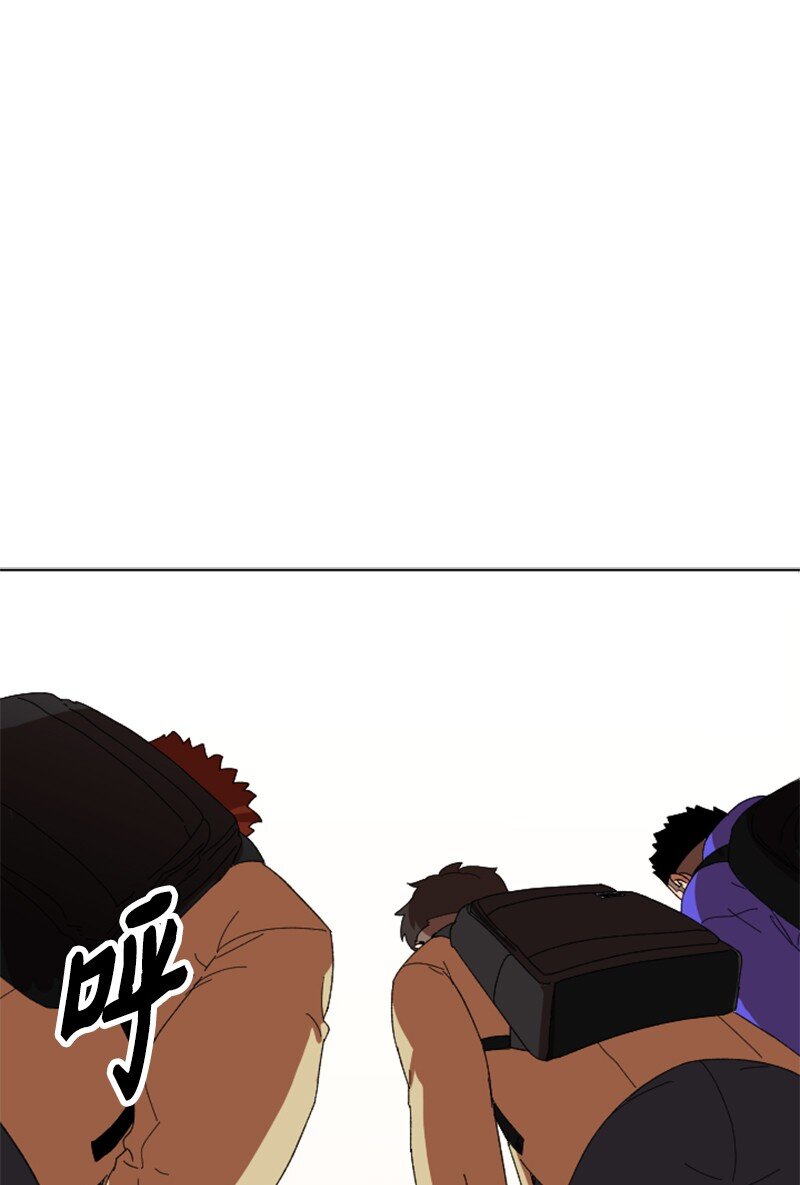 16 射击游戏(1/2)-第17话