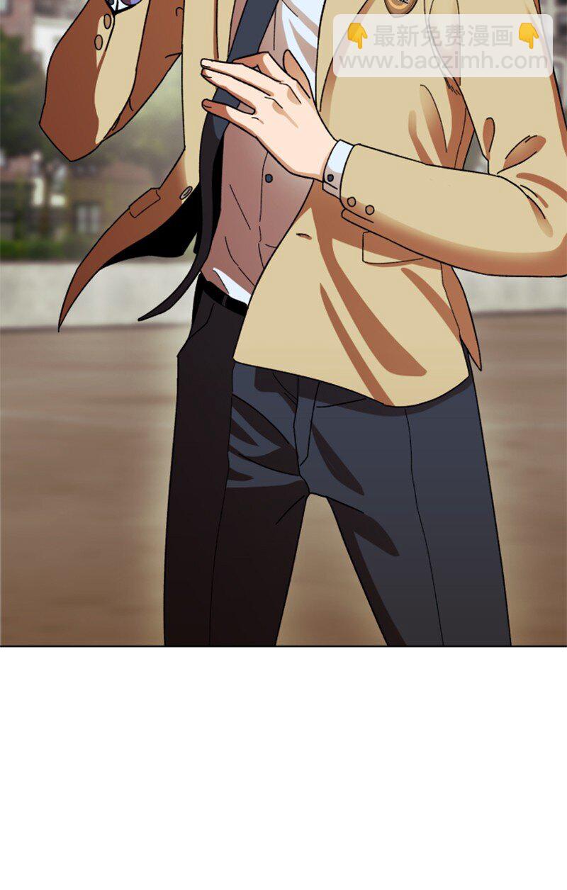 16 射击游戏(1/2)-第17话