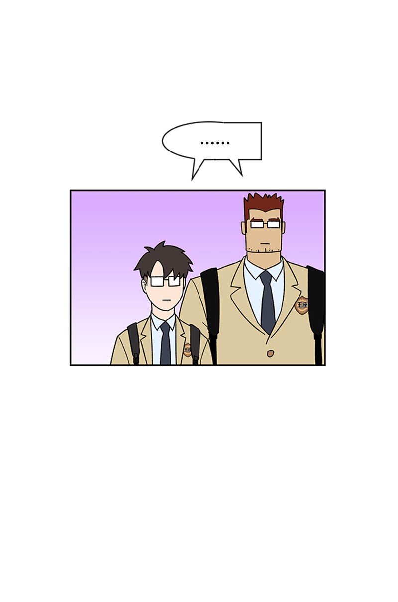 16 射击游戏(1/2)-第17话