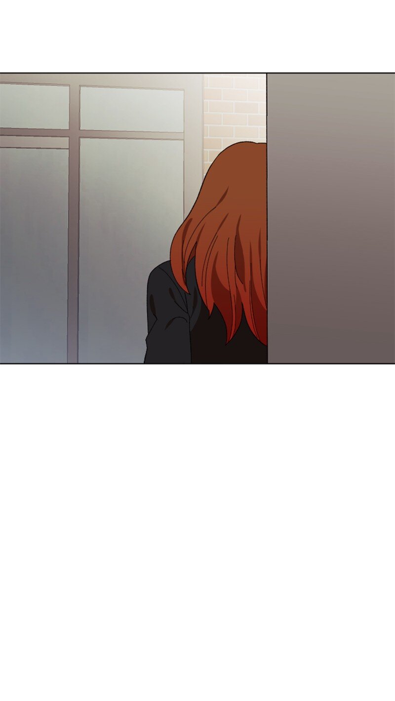 16 射击游戏(1/2)-第17话