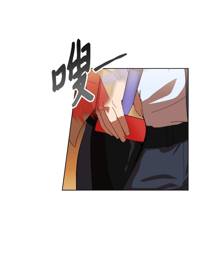 16 射击游戏(1/2)-第17话