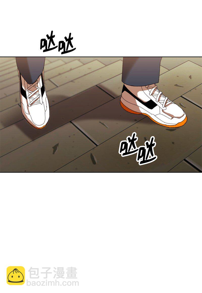 16 射击游戏(1/2)-第17话