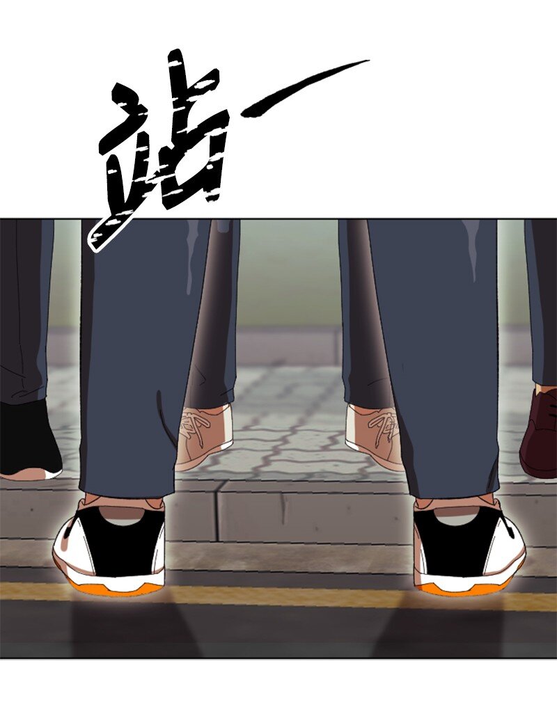 16 射击游戏(1/2)-第17话