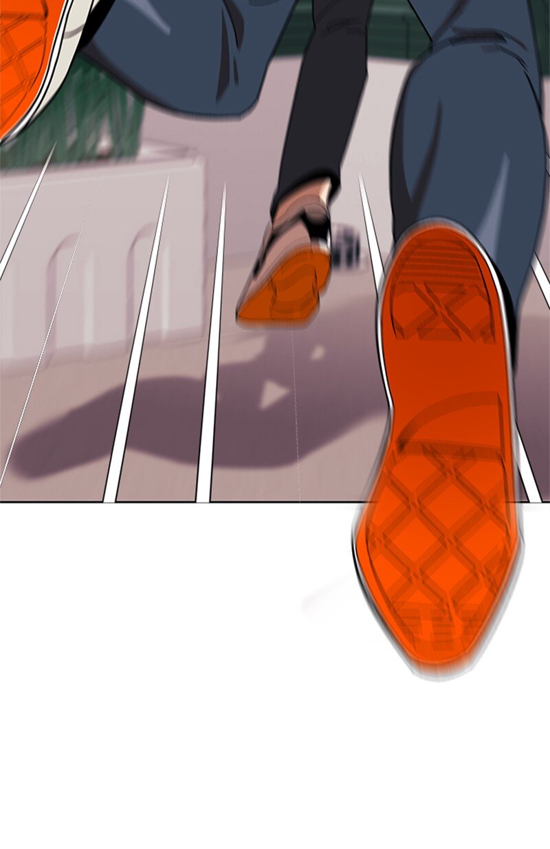 18 救金卓奎(1/2)-第19话