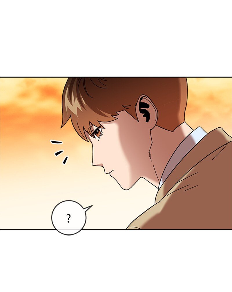 18 救金卓奎(1/2)-第19话