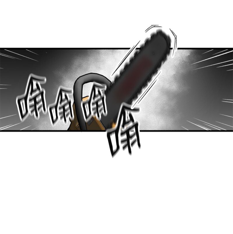 02 去折纸社(1/2)-第3话