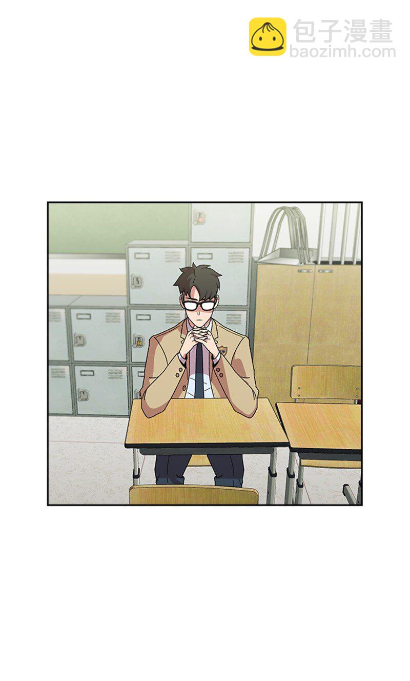 20 挑战书(1/2)-第21话