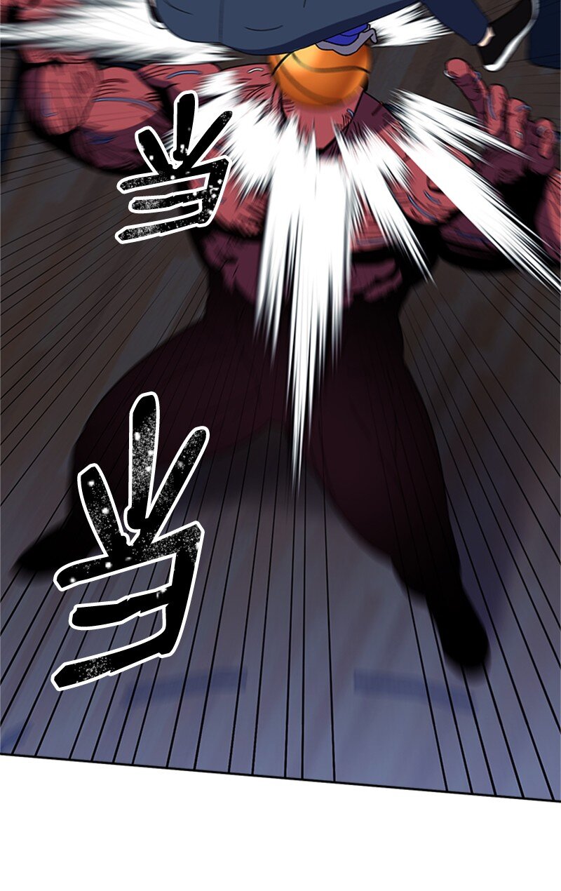 22 终极形态(1/2)-第23话