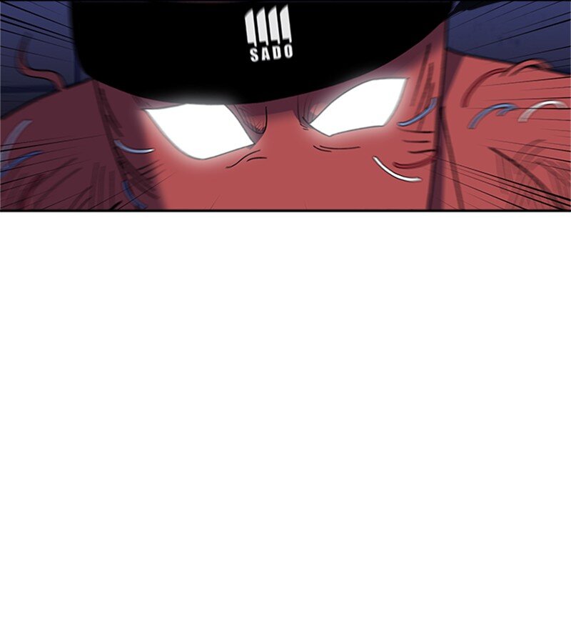 22 终极形态(1/2)-第23话