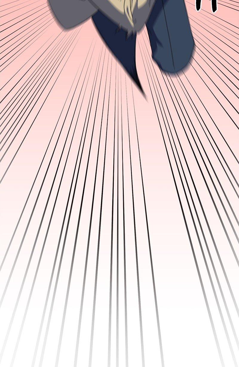 22 终极形态(1/2)-第23话