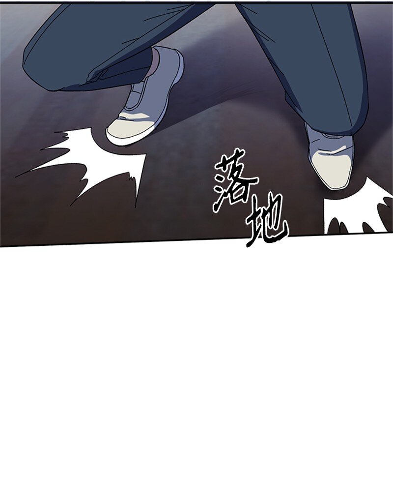 22 终极形态(1/2)-第23话