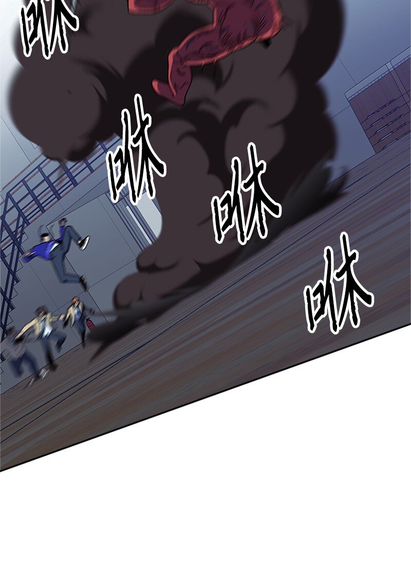 22 终极形态(1/2)-第23话