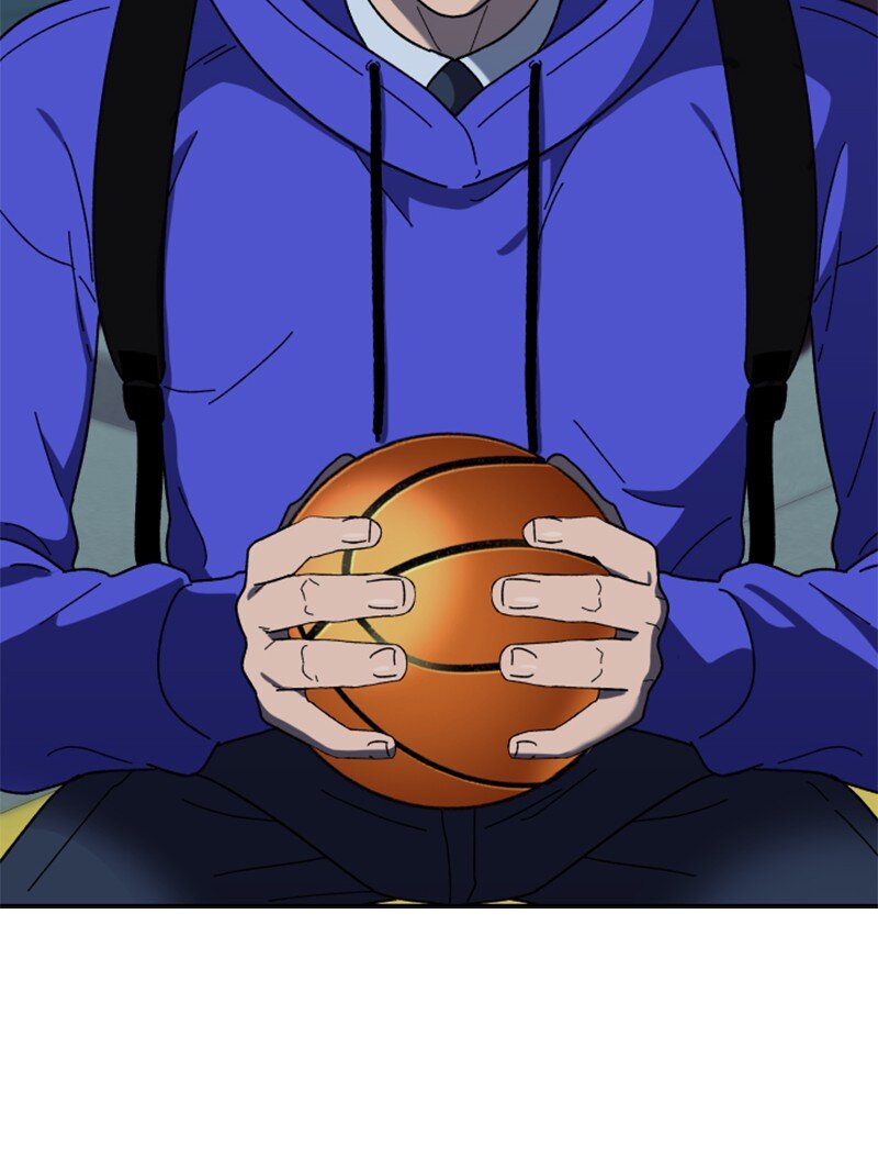 24 围棋社登场(1/2)-第25话