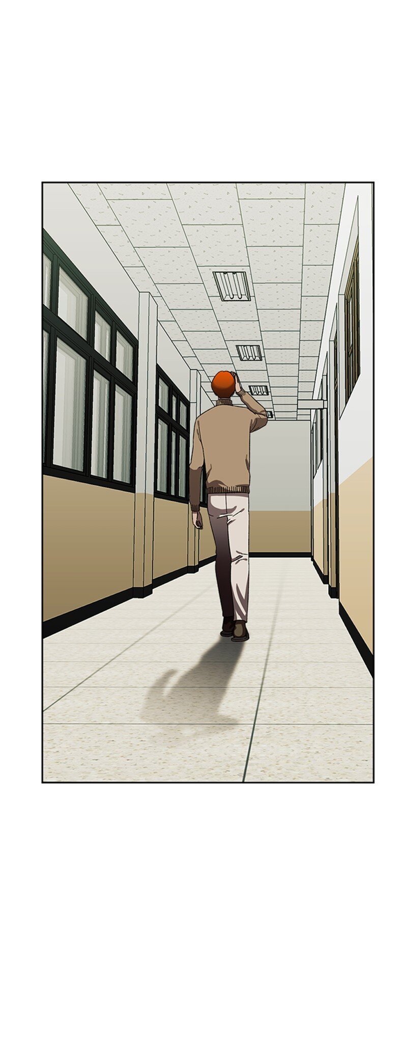 26 新任务(1/3)-第27话