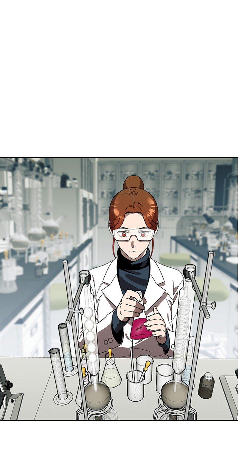 26 新任务(1/3)-第27话