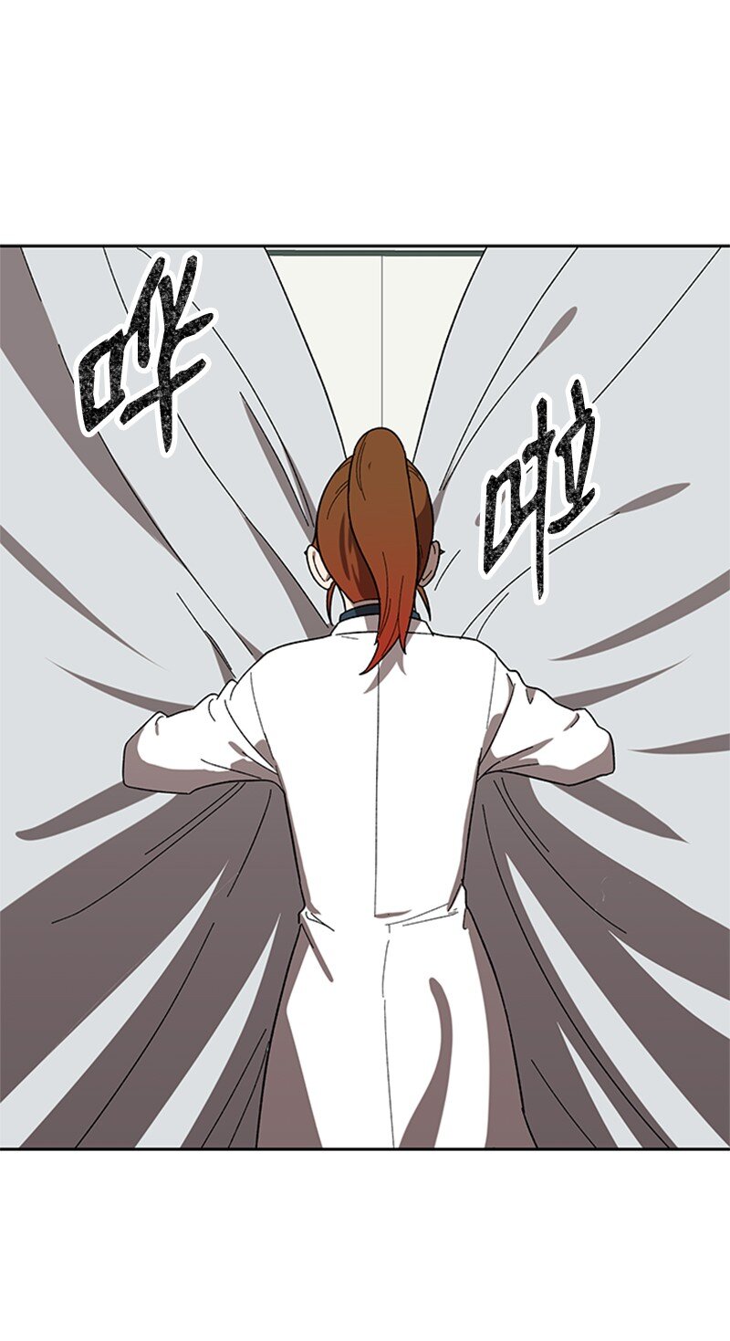 26 新任务(1/3)-第27话