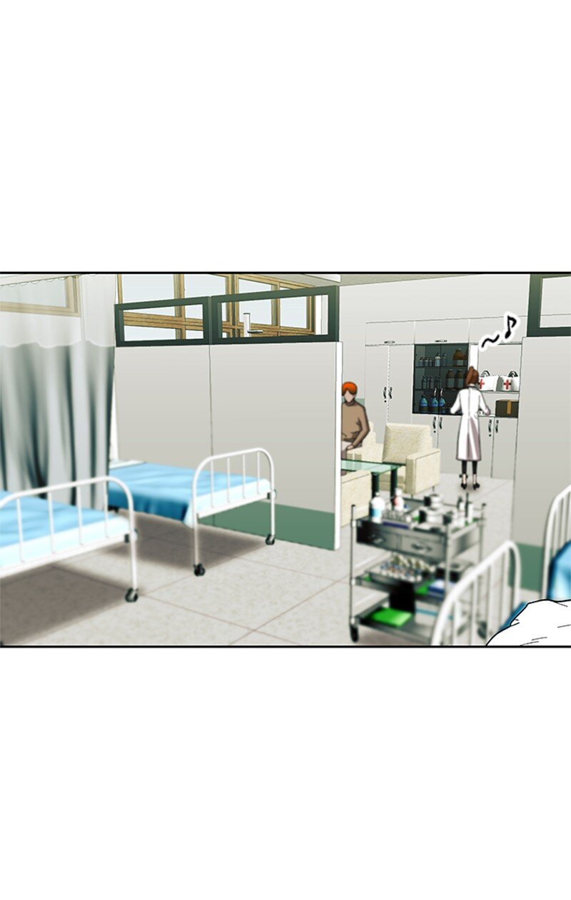 26 新任务(1/3)-第27话