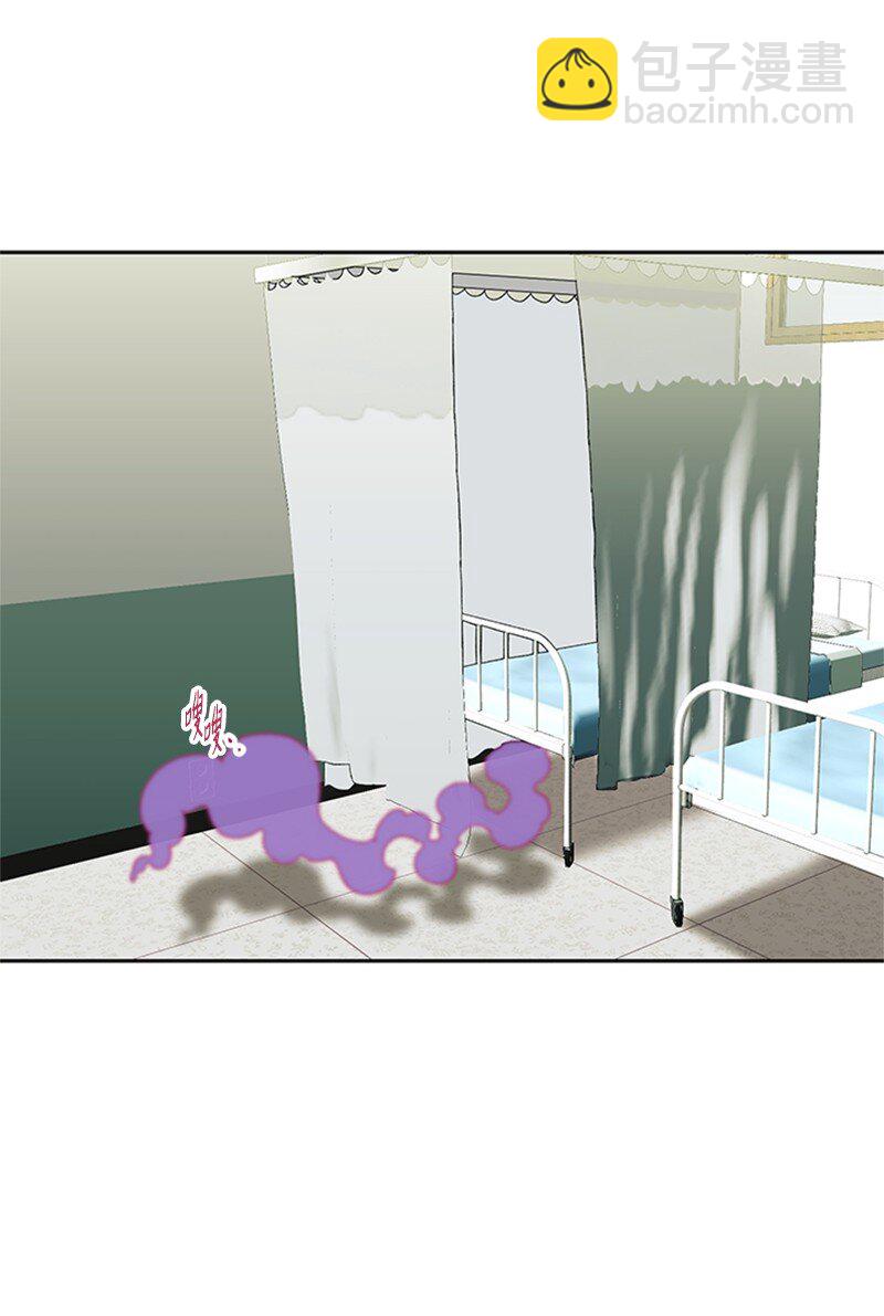 26 新任务(1/3)-第27话