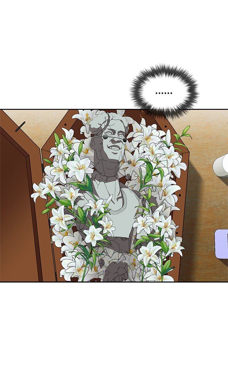 26 新任务(1/3)-第27话