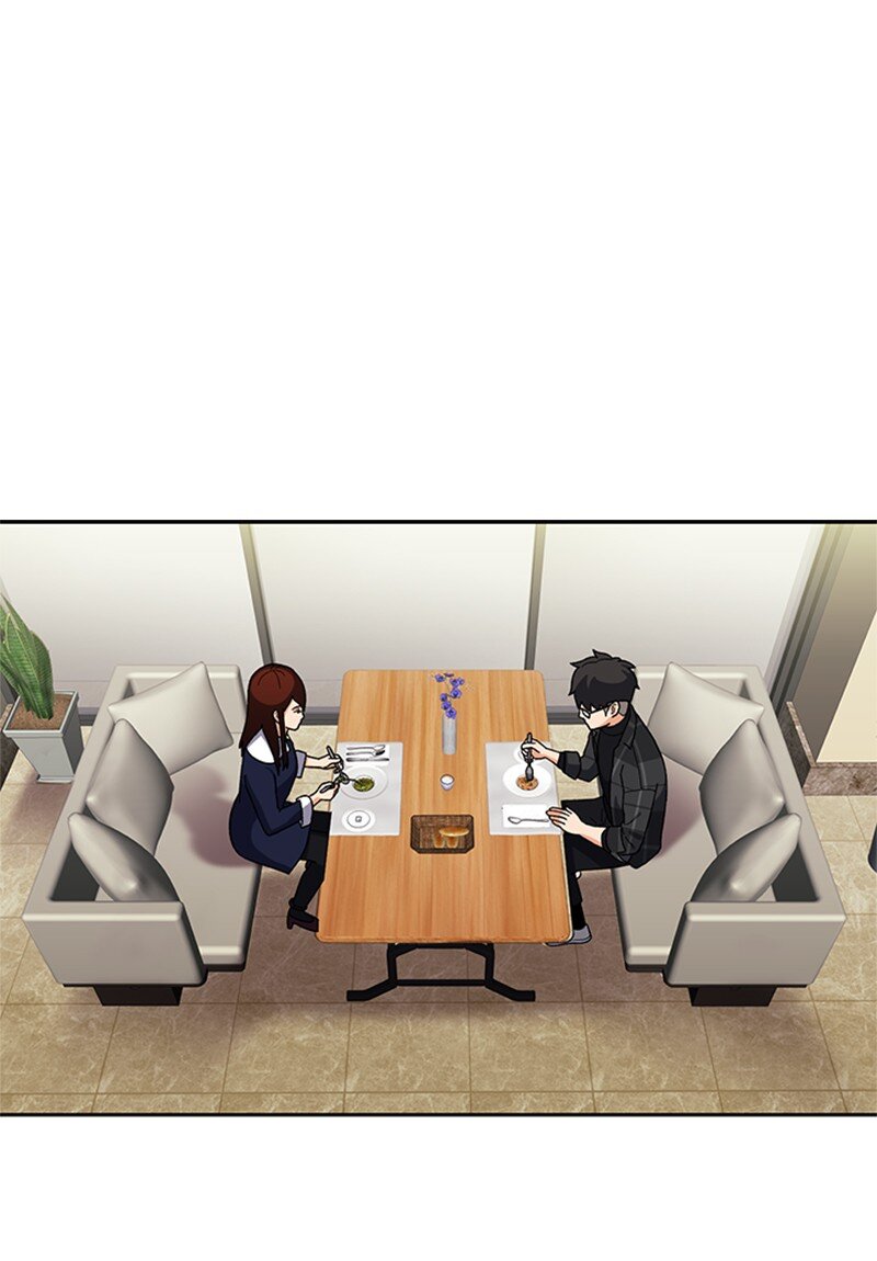 28 第一次约会(1/2)-第29话