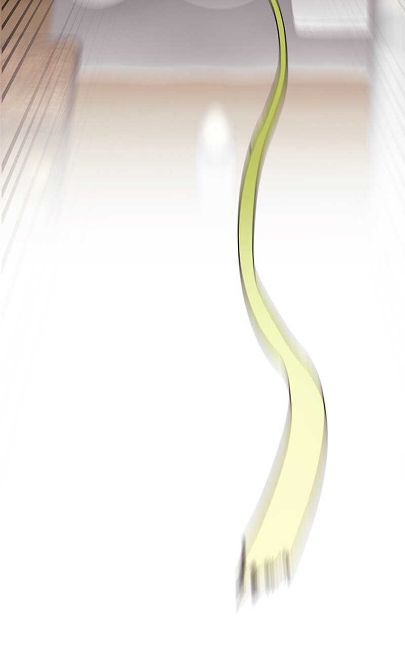 28 第一次约会(1/2)-第29话