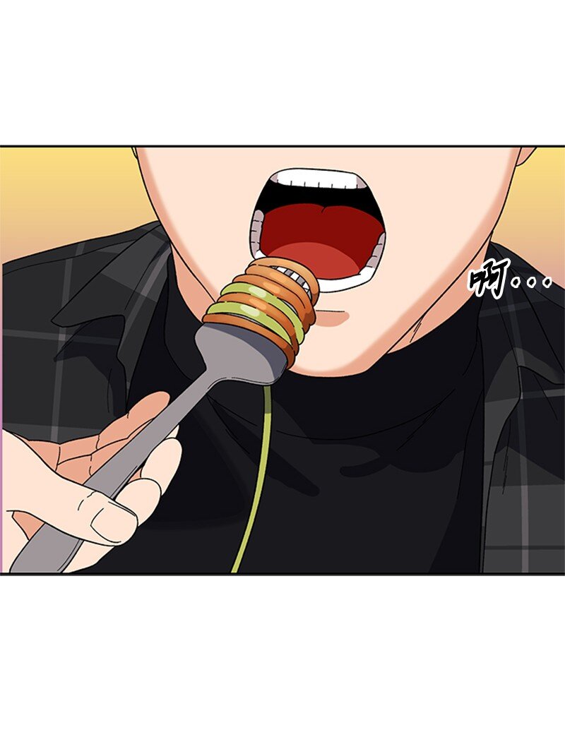 28 第一次约会(1/2)-第29话