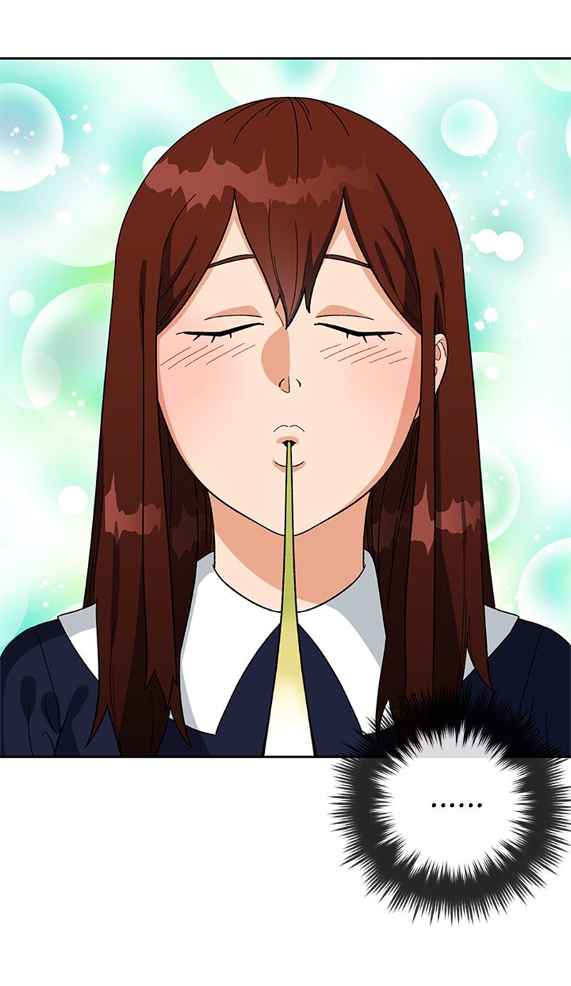 28 第一次约会(1/2)-第29话