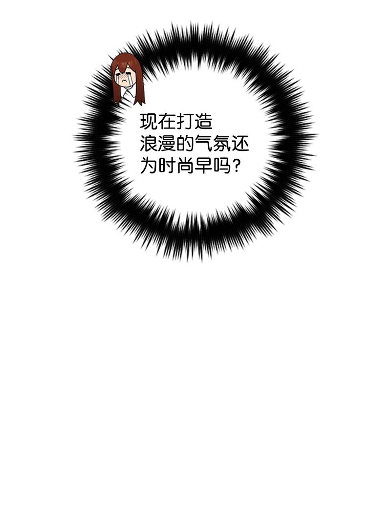 28 第一次约会(1/2)-第29话