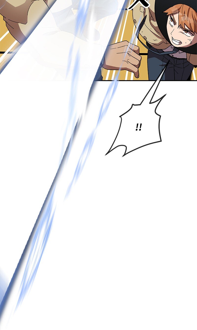 32 双杀(1/2)-第33话