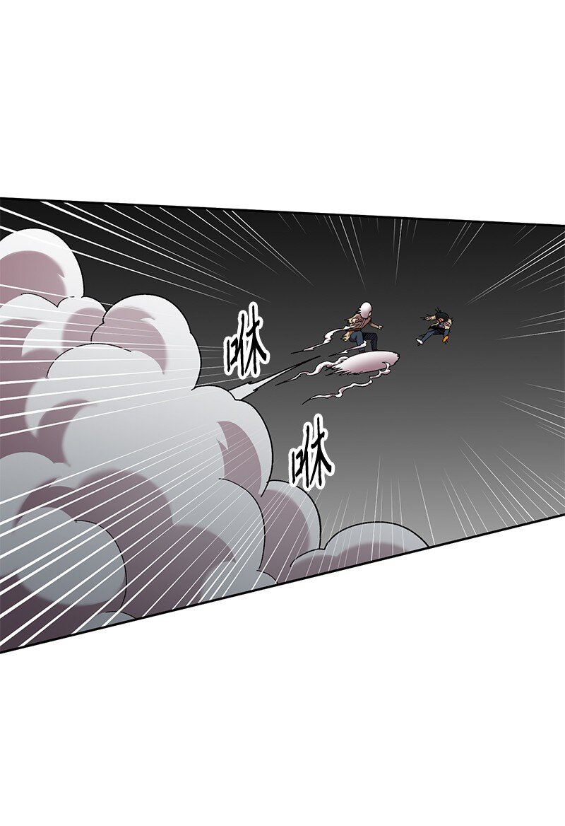 32 双杀(1/2)-第33话