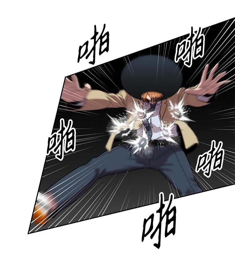 32 双杀(1/2)-第33话