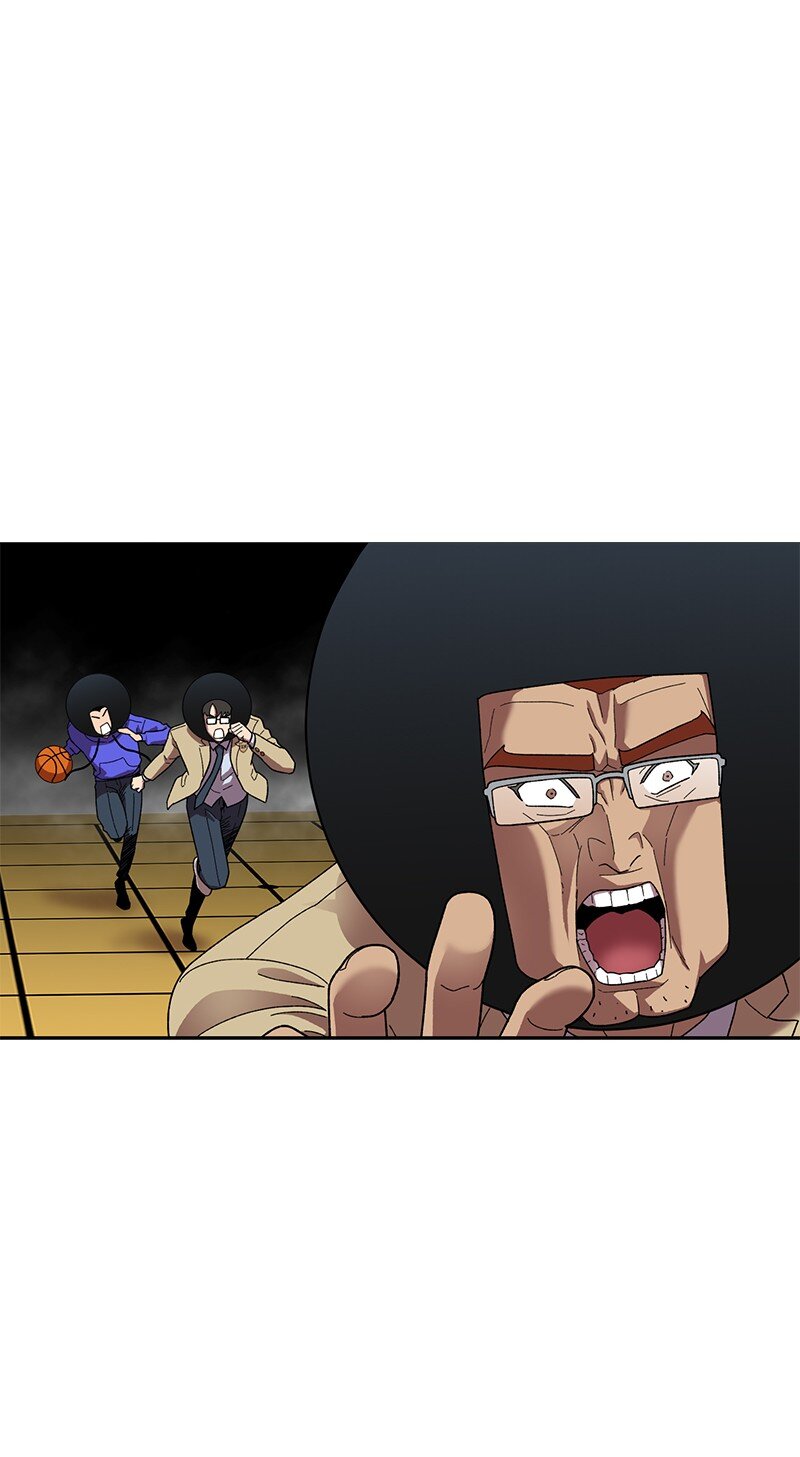 32 双杀(1/2)-第33话