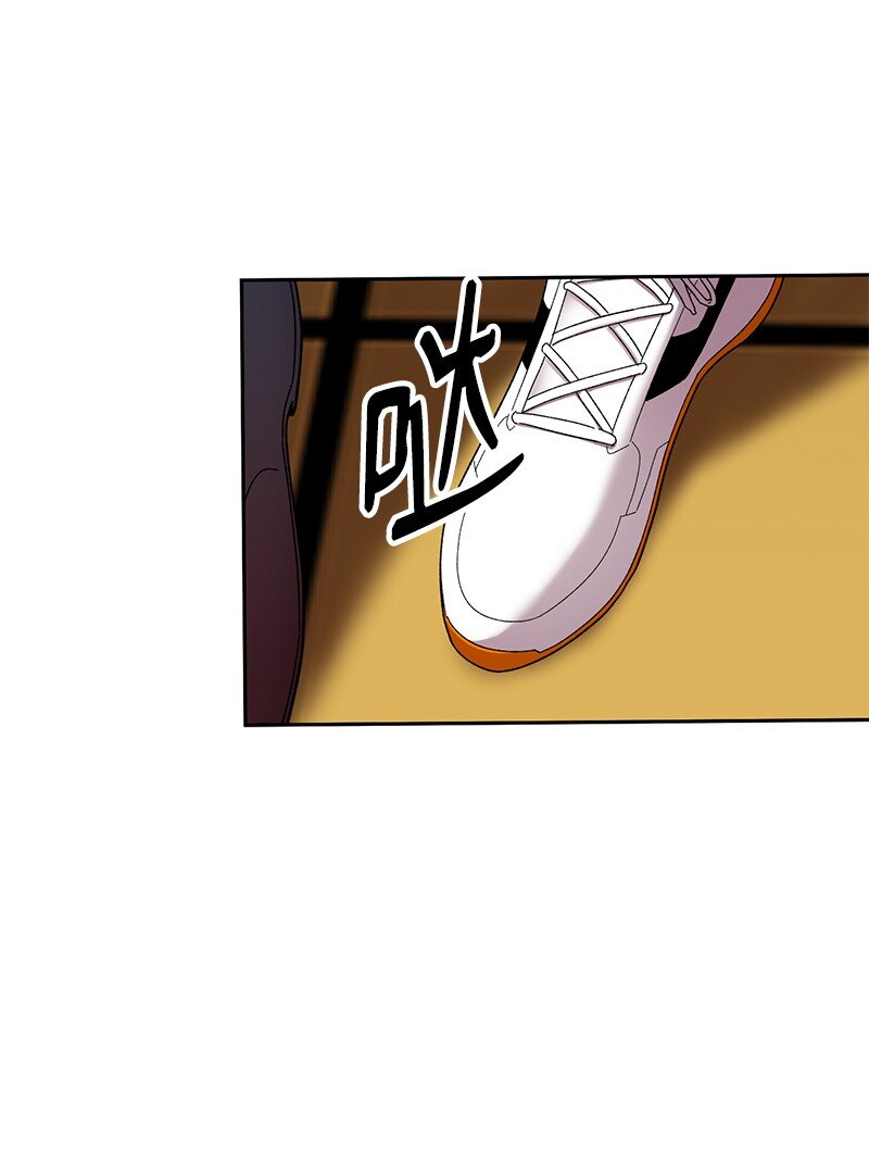 32 双杀(1/2)-第33话