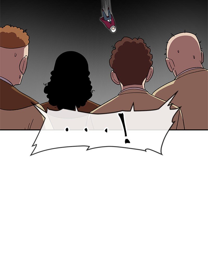 36 红色烟雾(1/2)-第37话