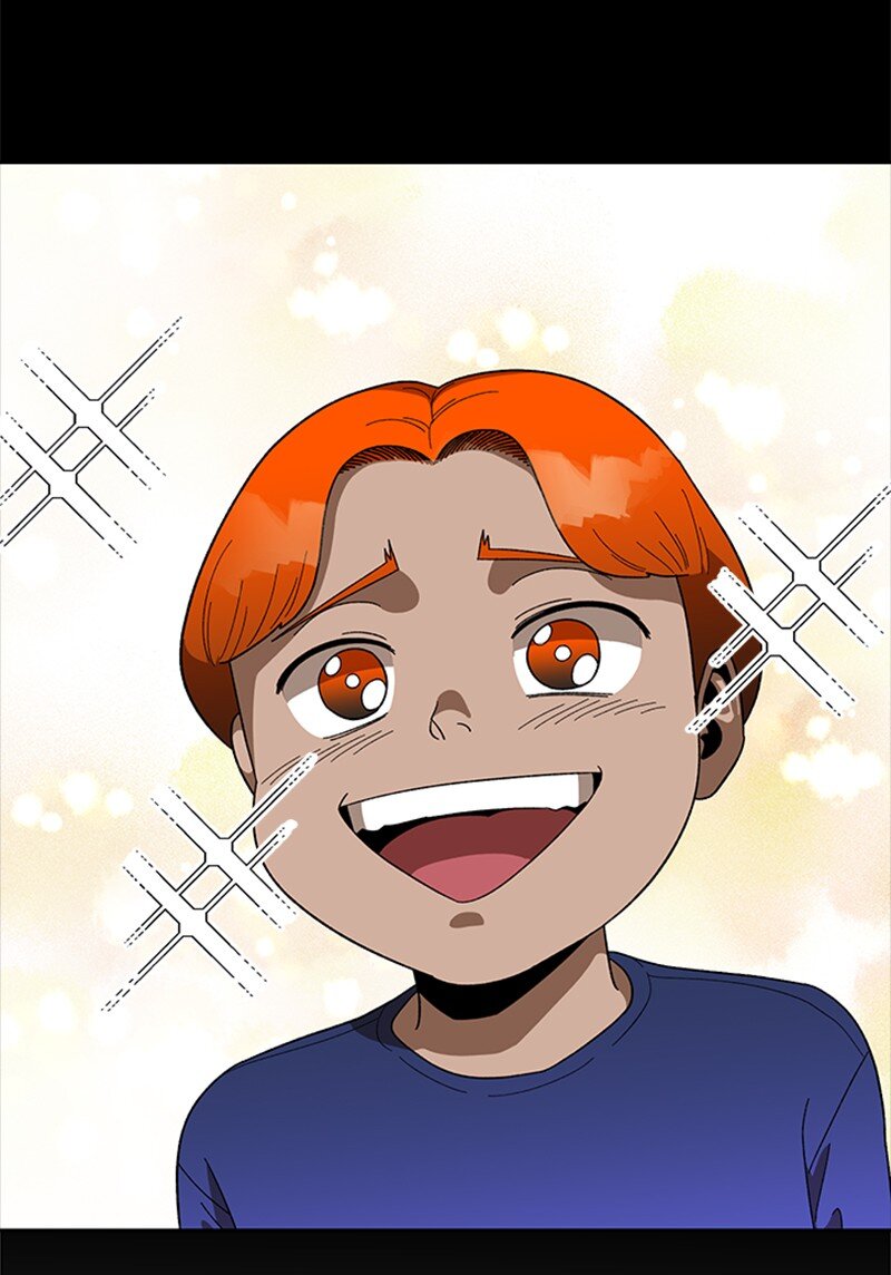 36 红色烟雾(1/2)-第37话