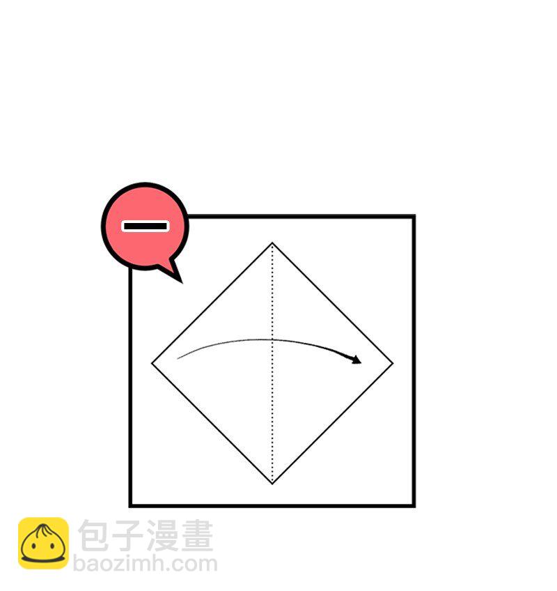 04 葬礼(1/2)-第5话