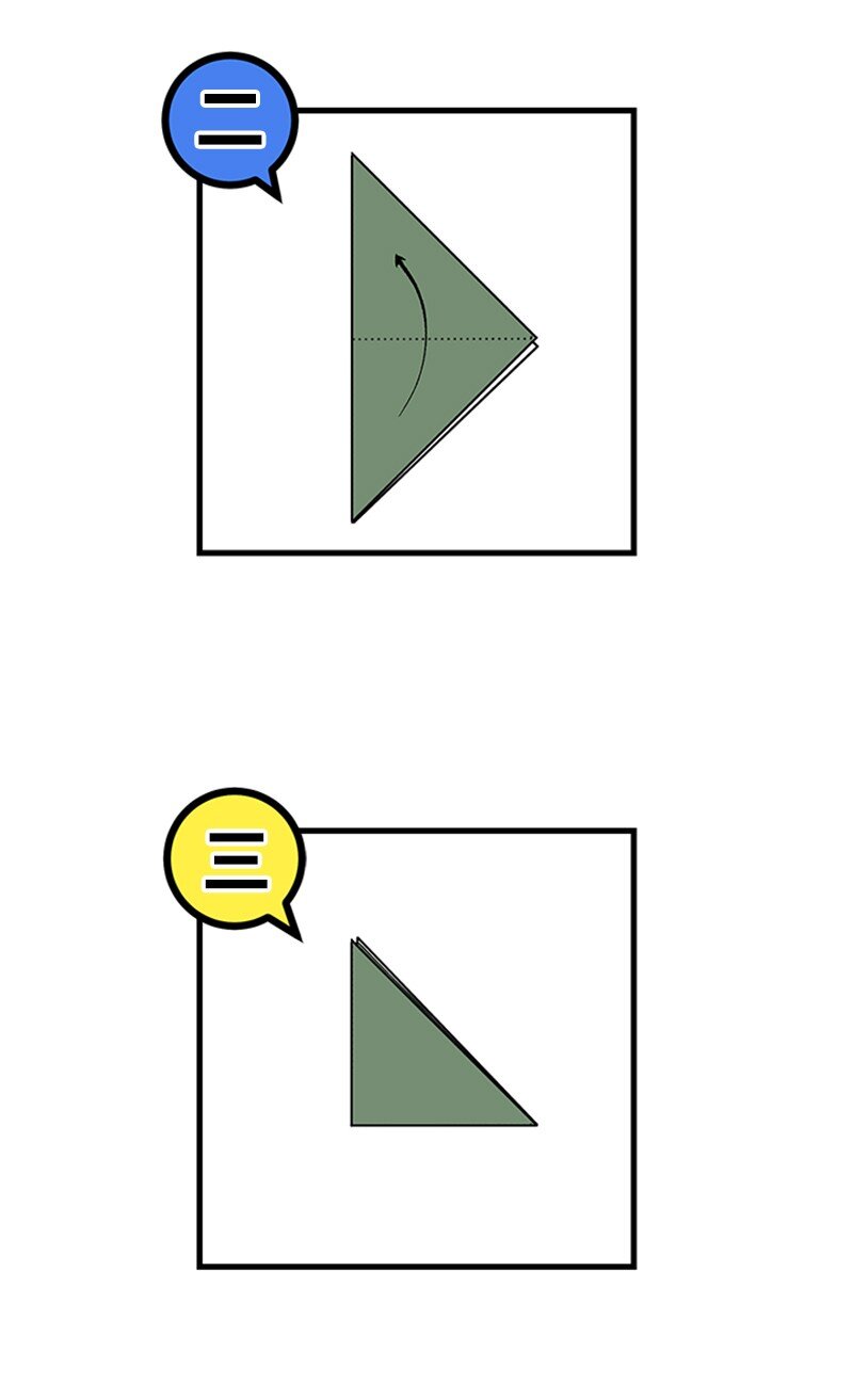 04 葬礼(1/2)-第5话