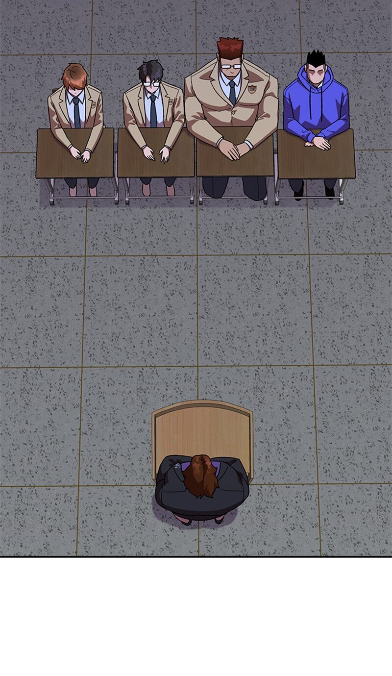 42 押题辅导(1/2)-第43话