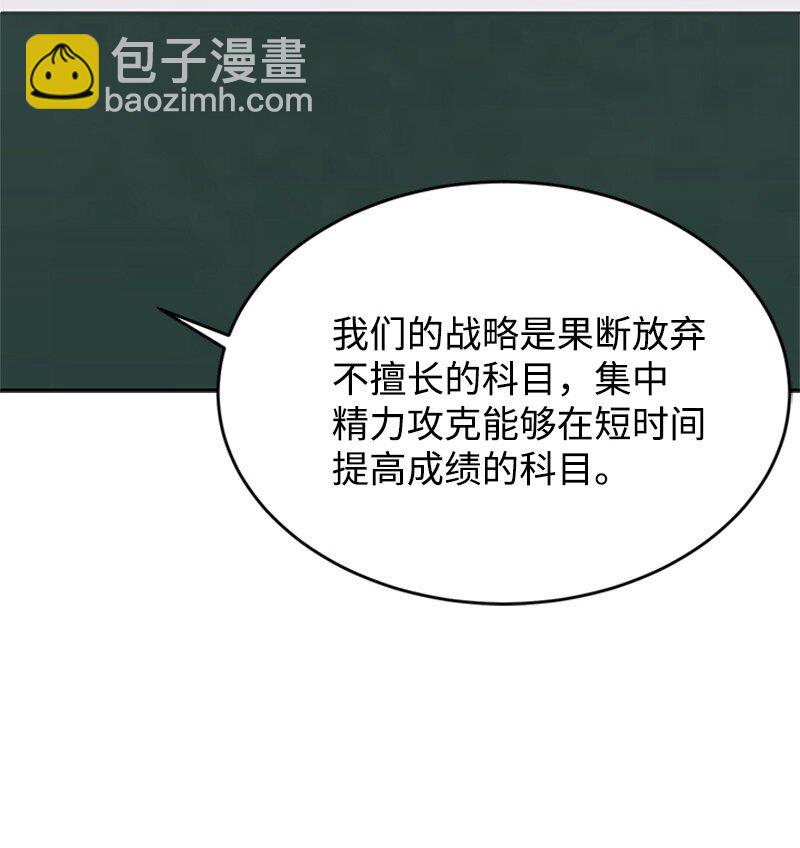 42 押题辅导(1/2)-第43话